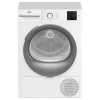 Best Sèche-linge pompe à chaleur D3H19302W Sèche-Linge Pompe À Chaleur