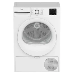 Outlet Sèche-linge pompe à chaleur D14H19301 Sèche-Linge Pompe À Chaleur