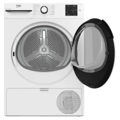 Outlet Sèche-linge pompe à chaleur D14H19301 Sèche-Linge Pompe À Chaleur