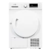New Sèche-linge pompe à chaleur DHP 7 E W566C2 Sèche-Linge Pompe À Chaleur