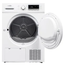 New Sèche-linge pompe à chaleur DHP 7 E W566C2 Sèche-Linge Pompe À Chaleur