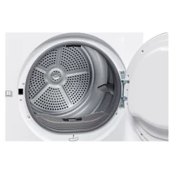 New Sèche-linge pompe à chaleur DHP 7 E W566C2 Sèche-Linge Pompe À Chaleur