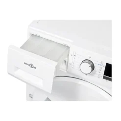 New Sèche-linge pompe à chaleur DHP 7 E W566C2 Sèche-Linge Pompe À Chaleur