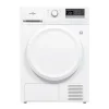 Best Sèche-linge pompe à chaleur 7kg DHP 7 E W566C Sèche-Linge Pompe À Chaleur