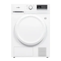 Best Sèche-linge pompe à chaleur 7kg DHP 7 E W566C Sèche-Linge Pompe À Chaleur