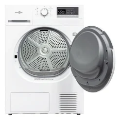 Best Sèche-linge pompe à chaleur 7kg DHP 7 E W566C Sèche-Linge Pompe À Chaleur