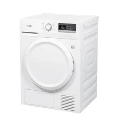 Best Sèche-linge pompe à chaleur 7kg DHP 7 E W566C Sèche-Linge Pompe À Chaleur