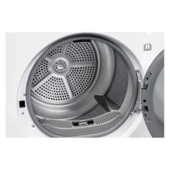Best Sèche-linge pompe à chaleur 7kg DHP 7 E W566C Sèche-Linge Pompe À Chaleur