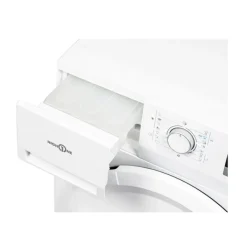 Best Sèche-linge pompe à chaleur 7kg DHP 7 E W566C Sèche-Linge Pompe À Chaleur