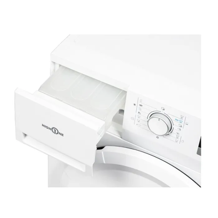Best Sèche-linge pompe à chaleur 7kg DHP 7 E W566C Sèche-Linge Pompe À Chaleur