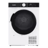 Online Sèche-linge pompe à chaleur 10 kg DHP 10 C W566C Sèche-Linge Pompe À Chaleur