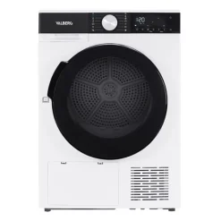 Online Sèche-linge pompe à chaleur 10 kg DHP 10 C W566C Sèche-Linge Pompe À Chaleur