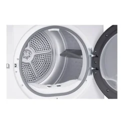 Online Sèche-linge pompe à chaleur 10 kg DHP 10 C W566C Sèche-Linge Pompe À Chaleur