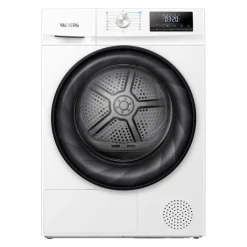 New Sèche-linge pompe à chaleur DHP 9 D W180C Sèche-Linge Pompe À Chaleur