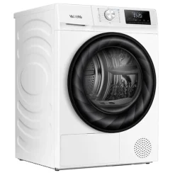 New Sèche-linge pompe à chaleur DHP 9 D W180C Sèche-Linge Pompe À Chaleur