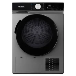 Clearance Sèche-linge pompe à chaleur DHP 8 C S566C Sèche-Linge Pompe À Chaleur