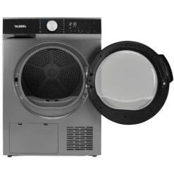 Clearance Sèche-linge pompe à chaleur DHP 8 C S566C Sèche-Linge Pompe À Chaleur