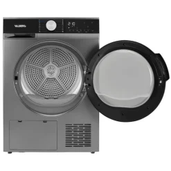 Clearance Sèche-linge pompe à chaleur DHP 8 C S566C Sèche-Linge Pompe À Chaleur