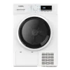 Outlet Sèche-linge pompe à chaleur DHP 8 D W566C Sèche-Linge Pompe À Chaleur