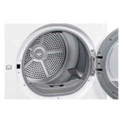 Outlet Sèche-linge pompe à chaleur DHP 8 D W566C Sèche-Linge Pompe À Chaleur
