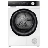 Sèche-linge pompe à chaleur DHP 9 C W180C Sèche-Linge Pompe À Chaleur