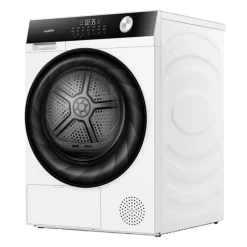 Sèche-linge pompe à chaleur DHP 9 C W180C Sèche-Linge Pompe À Chaleur