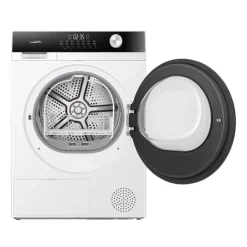 Sèche-linge pompe à chaleur DHP 9 C W180C Sèche-Linge Pompe À Chaleur