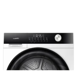 Sèche-linge pompe à chaleur DHP 9 C W180C Sèche-Linge Pompe À Chaleur