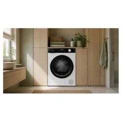 Sèche-linge pompe à chaleur DHP 9 C W180C Sèche-Linge Pompe À Chaleur