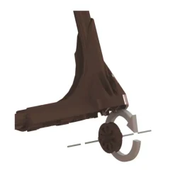 Séchoir TANCARVILLE 32 M + accessoires Séchoir, Corbeille À Linge