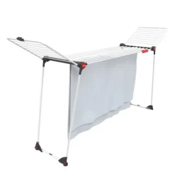 Online Séchoir infinity flex 30M Séchoir, Corbeille À Linge