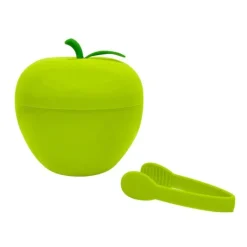 Sale SEAU à glaçons décoration fruit Ustensiles De Cuisine