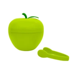 Sale SEAU à glaçons décoration fruit Ustensiles De Cuisine
