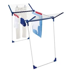 Online SECHOIR PEGASUS 18M Séchoir, Corbeille À Linge