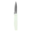 Clearance Set de 2 couteaux office lame 9cm Ustensiles De Cuisine
