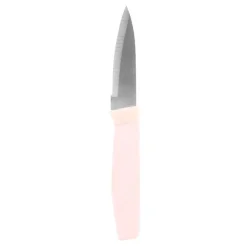Clearance Set de 2 couteaux office lame 9cm Ustensiles De Cuisine