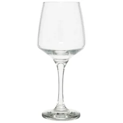Clearance Set 12 verres ELAYA Vaisselle, Linge De Table