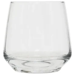 Clearance Set 12 verres ELAYA Vaisselle, Linge De Table