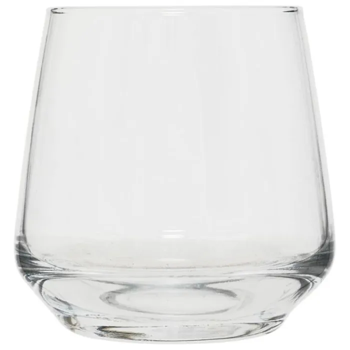 Clearance Set 12 verres ELAYA Vaisselle, Linge De Table