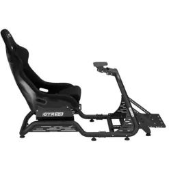 Online Siège de simulation GTR S8 Infinity Simulation