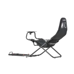 Siège de simulation Challenge Actifit Simulation