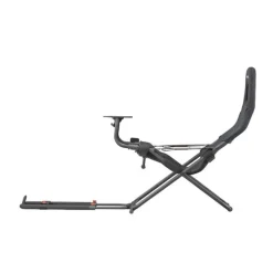 Siège de simulation Challenge Actifit Simulation