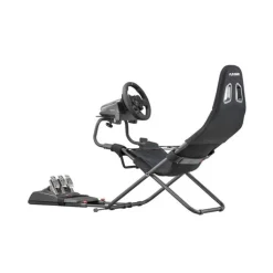 Siège de simulation Challenge Actifit Simulation
