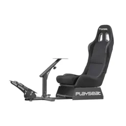 Outlet Siège de simulation Evolution Black Actifit Simulation
