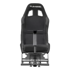 Outlet Siège de simulation Evolution Black Actifit Simulation