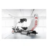 Clearance Siège de simulation Formula Instinct F1 édition Simulation