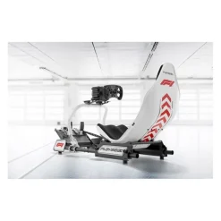 Clearance Siège de simulation Formula Instinct F1 édition Simulation