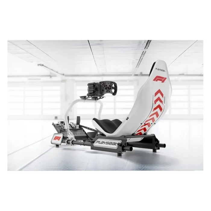 Clearance Siège de simulation Formula Instinct F1 édition Simulation