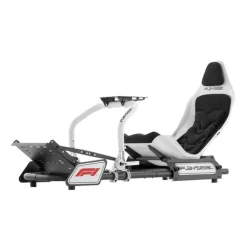 Clearance Siège de simulation Formula Instinct F1 édition Simulation