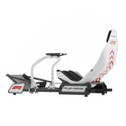 Clearance Siège de simulation Formula Instinct F1 édition Simulation